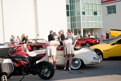 Concours d' Elegance 2012 www.afinephotographer.com