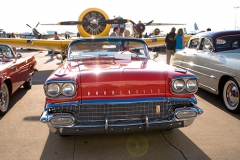 Concours d' Elegance 2012 www.afinephotographer.com