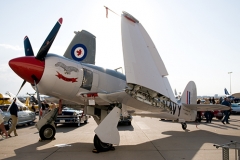 Concours d' Elegance 2012 www.afinephotographer.com