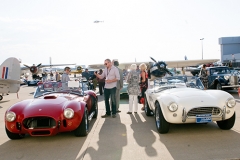 Concours d' Elegance 2012 www.afinephotographer.com