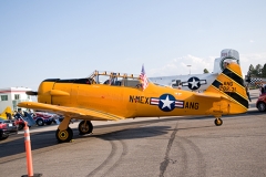 Concours d' Elegance 2012 www.afinephotographer.com