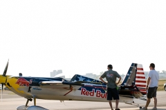 Concours d' Elegance 2012 www.afinephotographer.com