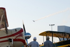 Concours d' Elegance 2012 www.afinephotographer.com