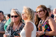 Concours d' Elegance 2012 www.afinephotographer.com
