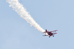 Concours d' Elegance 2012 www.afinephotographer.com