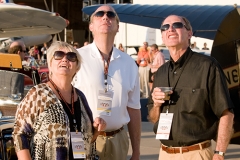 Concours d' Elegance 2012 www.afinephotographer.com