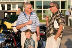 Concours d' Elegance 2012 www.afinephotographer.com