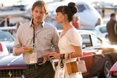 Concours d' Elegance 2012 www.afinephotographer.com
