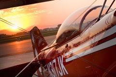Concours d' Elegance 2012 www.afinephotographer.com