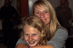 Volunteering_Is_A_Family_Affair