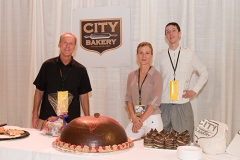17_-_AFP
