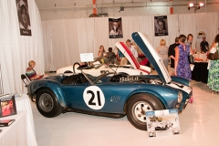 52_-_AFP