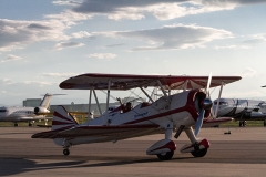 120_flcikinger2014R
