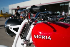 12_Flickinger2014R