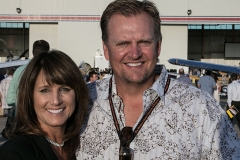 83_Flickinger2014R