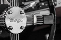 Flickinger2014_(11)R