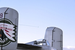 _JLL8119R