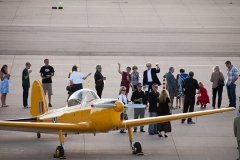MAFConcours2014SJP-126R