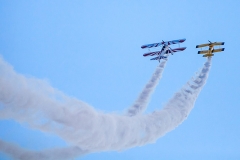 MAFConcours2014SJP-178R