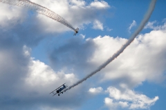 MAFConcours2014SJP-195R