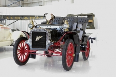 MAFConcours2014SJP-19R