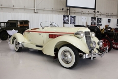 MAFConcours2014SJP-20R