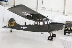 MAFConcours2014SJP-22R