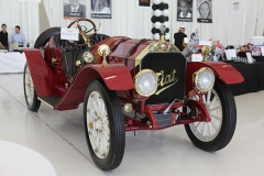 MAFConcours2014SJP-25R
