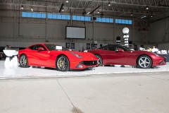 MAFConcours2014SJP-31R