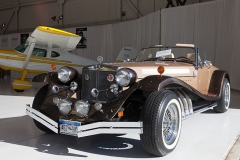 MAFConcours2014SJP-33R