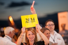 MAFConcours2014SJP-372R