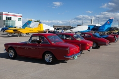 MAFConcours2014SJP-38r