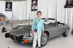 MAFConcours2014SJP-3R