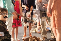 MAFConcours2014SJP-421R