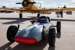 MAFConcours2014SJP-60R