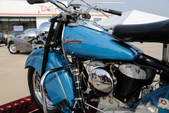 MAC2015_-_John_Flickinger_4361