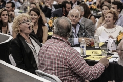 MAC2015_-_John_Flickinger_5077
