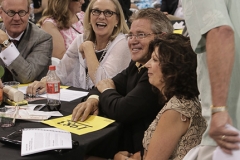 MAC2015_-_John_Flickinger_5166