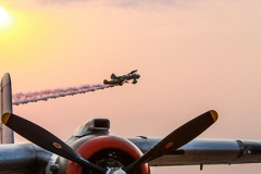 MAC2015_-_John_Flickinger_6449