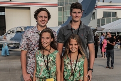 MAC2015_-_John_Flickinger__4572