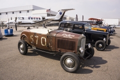 MAC2015_-_John_Little_-_DSC00579