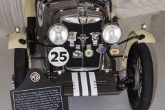 MAC2015_-_John_Little_-_DSC00590