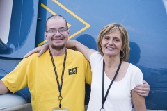 MAC2015_-_John_Little_-_DSC00715