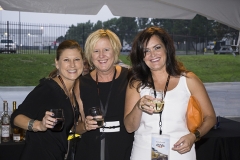 MAC2015_-_John_Little_-_DSC00717