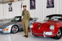 MAC2015_-_Julie_Kemerling_-070