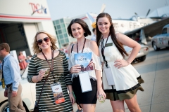MAC2015_-_Julie_Kemerling_-182