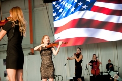 MAC2015_-_Julie_Kemerling_-277