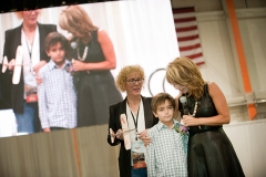 MAC2015_-_Julie_Kemerling_-676