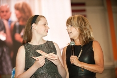 MAC2015_-_Julie_Kemerling_-687