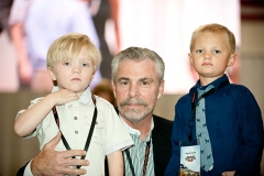 MAC2015_-_Julie_Kemerling_-716